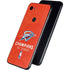2025 NBA Champions Oklahoma City Thunder Google Pixel 3a XL Skin